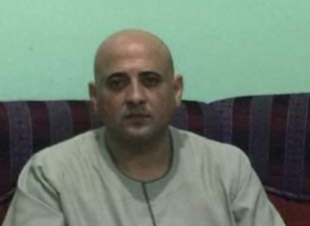 الصلح خير... رجال المجالس العرفية