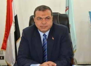 القوى العاملة .. 500جنيه للعمالة الغير منتظمه