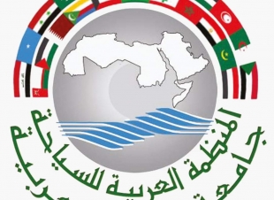 المنظمة العربية للسياحة والاتحاد العربي للنقل الجوى... 3سيناريوهات للخروج من هذه الازمة