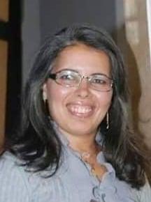 سمية مدغري علوي  تكتب عن.. أهمية الوقت في حياة الإنسان