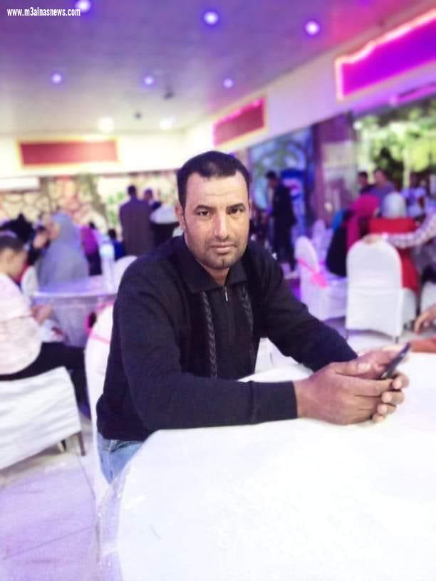 قصيدة # الارسول الله#