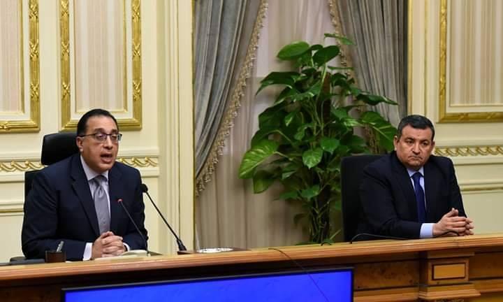 وزير الدولة للإعلام: سيتم خلال الأيام المقبلة إعلان القواعد والجداول الخاصة بإعادة العالقين من خلال السفارات المصرية