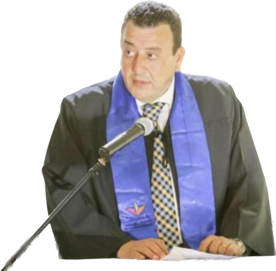 كلية إدارة الاعمال جامعة هليوبوليس تتعاون مع الإتحاد الاوربى والجامعات الاوربية