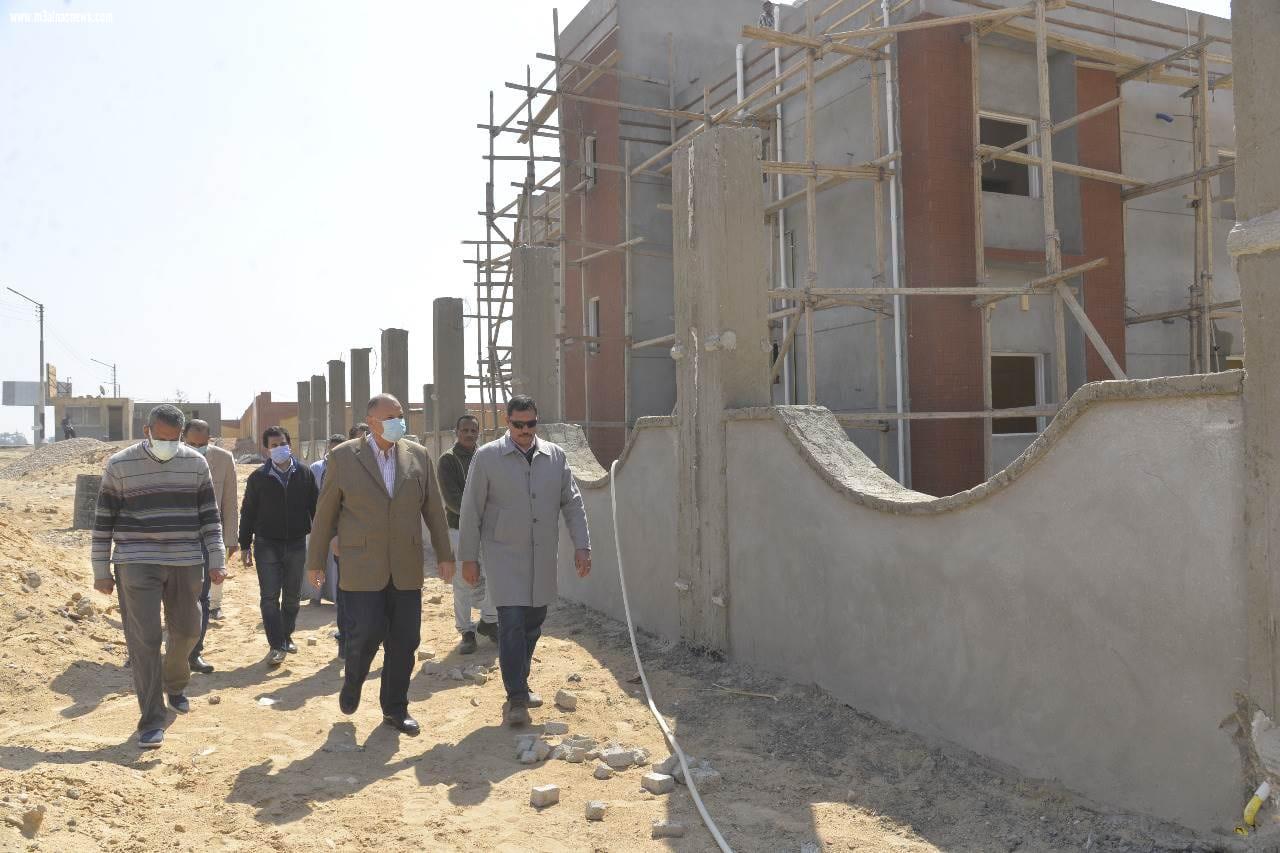 ضمن مبادرة رئيس الجمهورية 