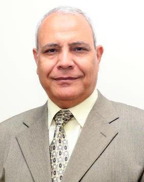 عبدالرزاق مكادى يكتب.. مصر على طريق استعادة عرشها فى  صناعات  الغزل  والنسيج 