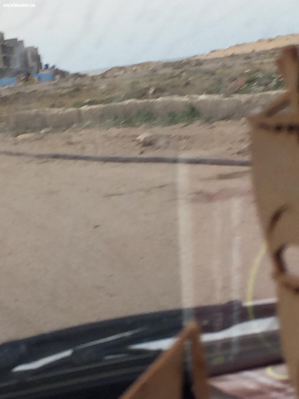 بالصور.. قرى بلطيم السياحية تستغل فترة حظر التجوال وتوصل التيار الكهربائى دون تصريح.. والكهرباء.. الوضع تحت السيطرة