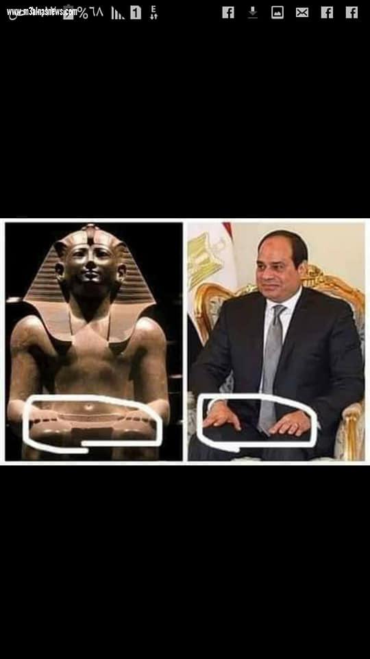 مستشار الاعلامي للتحالف الوطني لدعم الرئيس والدوله