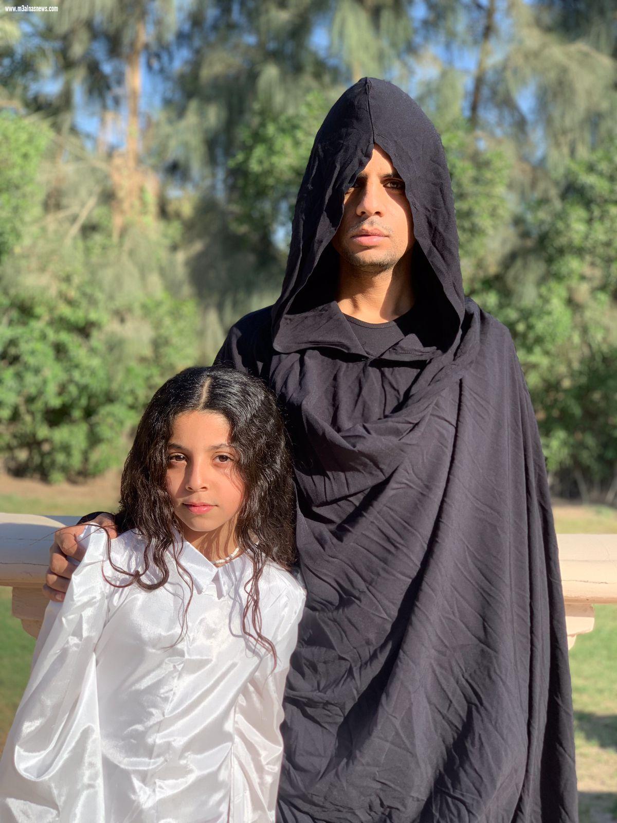 بركات كويلا يشعل المنافسة مع الكبار