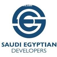 السعودية المصرية للتعمير ... تحقق 12 مليار جنيه مبيعات خلال عام 2022