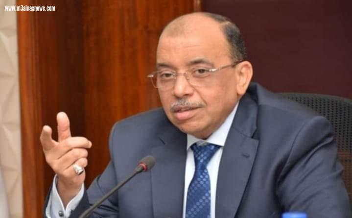 وزير التنمية المحلية : لا زيادة في تعريفة الركوب لسيارات النقل الجماعي والسرفيس بالمحافظات