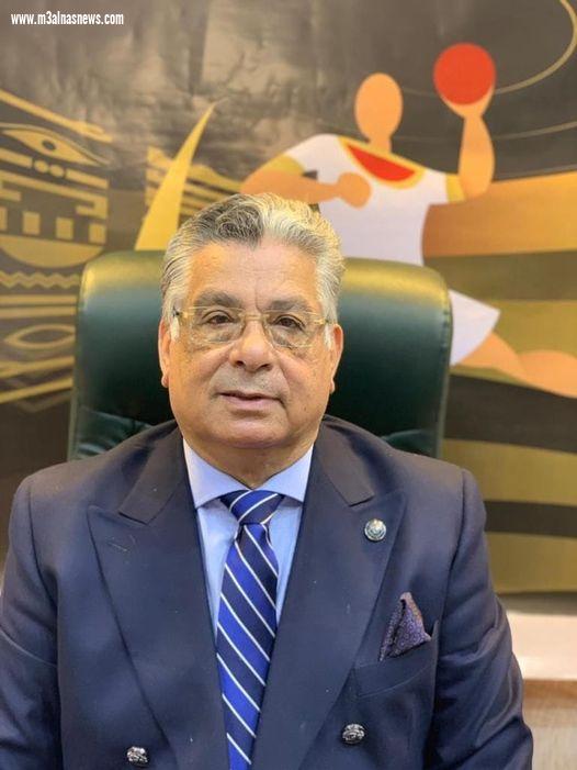 بالعاصمة الإدارية MBG تحقق مبيعات بقيمة 750 مليون جنيه خلال 3 اشهر