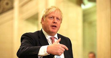 والد رئيس وزراء بريطانيا: بوريس سيحتاج 