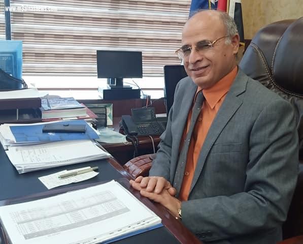 الأعلى للجامعات يقرر معادلة درجة بكالوريوس 