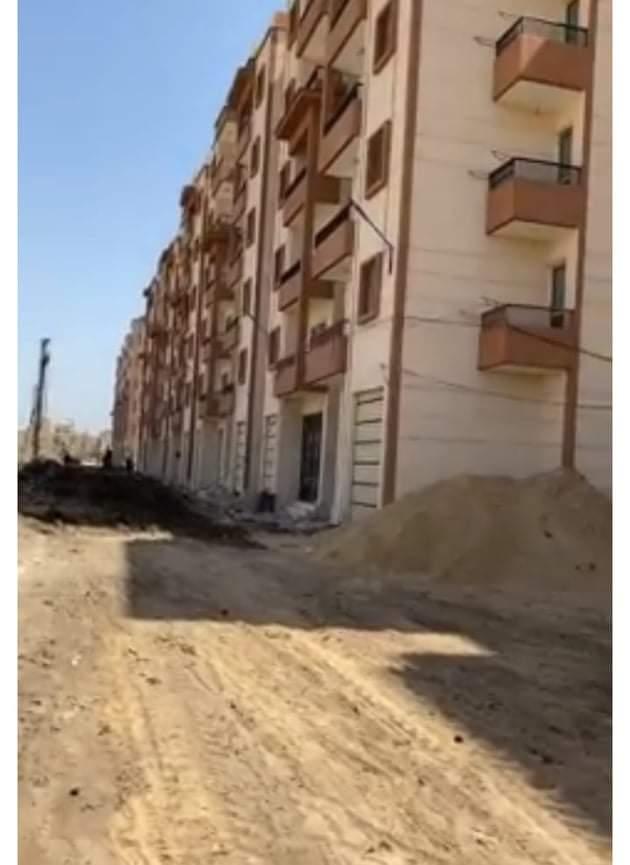 استهلها باستعراض نماذج لروبوتات بكلية الذكاء الاصطناعي:  رئيس الوزراء يتفقد عدداً من المشروعات الخدمية والتنموية بمحافظة كفر الشيخ