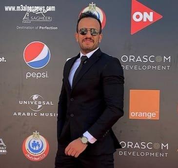 «محمد حسام» يكشف عن تفاصيل برنامجه لتوثيق الرحلات السياحية