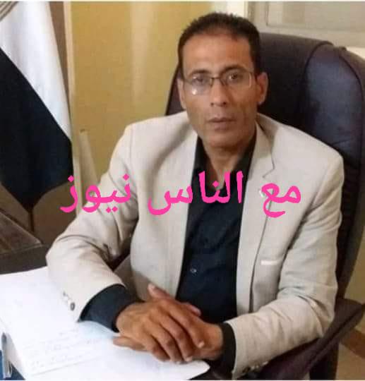 عضو الهيئة العليا لارادة جيل: كيفية تعاطي الحكومات مع أزمة كورونا