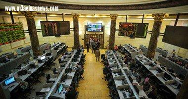 شباب الجامعات المصرية يتصدرون المسابقة.. و9 آلاف متسابق يتنافسون علي لقب 