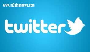 نبيل أبوالياسين : أكثر من نصف مستخدمي تويتر واجهوا عطلاً بحساباتهم