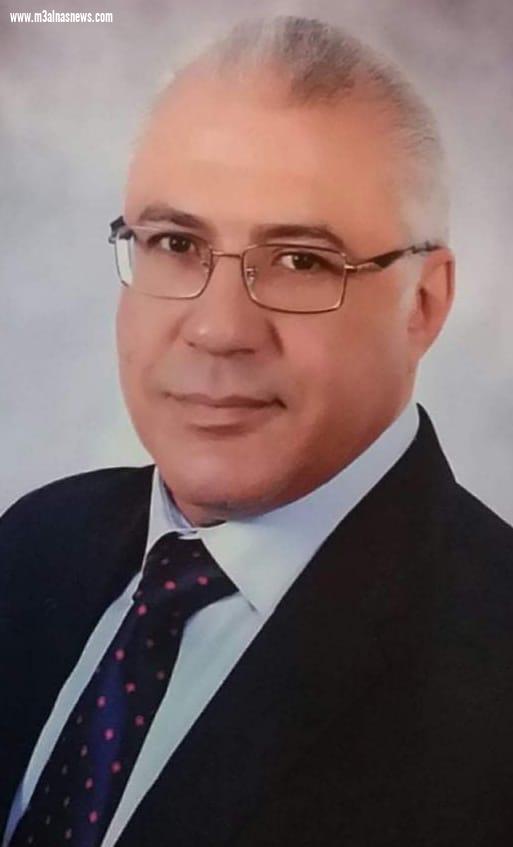 • عام الأعتراف الدولي بالقوة المصرية الإقليمية