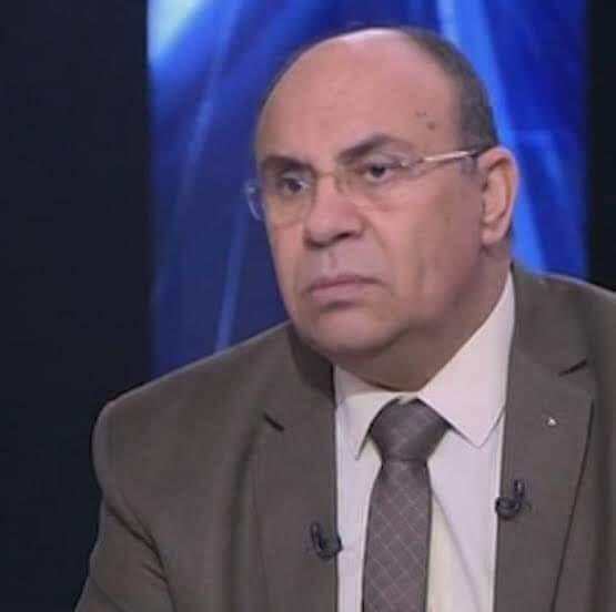 دكتور مبروك عطية يكشف الحكم الشرعى لبيع بلازما الدم للمتعاطفين من كورونا 