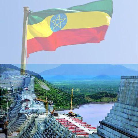 نبيل أبوالياسين يكتب.. إثيوبيا بين المواجهة وسياسة فرض الأمر الواقع