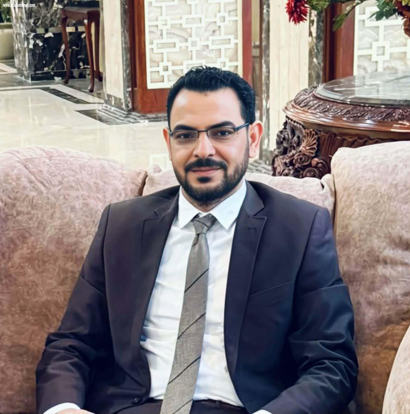 علاء ماهر يكتب.. كارثة زراعية واقتصادية وصحية بالحامول والبرلس