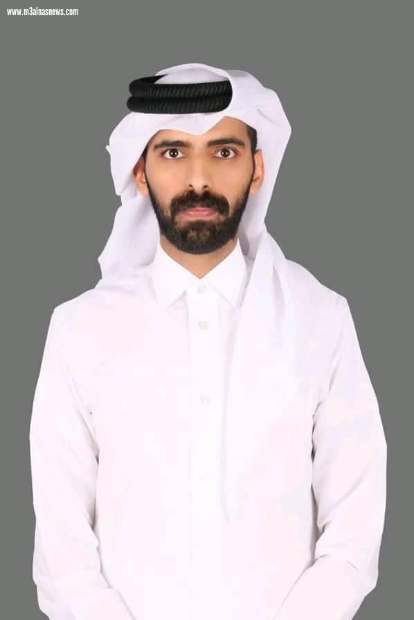 أحوال الحركة الثقافية في الوطن العربي .. حوار خاص مع الكاتب حمد حسين علي آل عتيق.