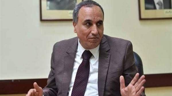 ياسر مصطفى يكتب .. سر العلاقة بين