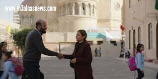 نبيل أبوالياسين : يهاجم مسلسل «فاتن أمل حربي» مادتة إساءه بالغة لرجال الدين