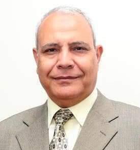 عبدالرزاق مكادى يكتب : قراءة فى طرائف الضرائب..