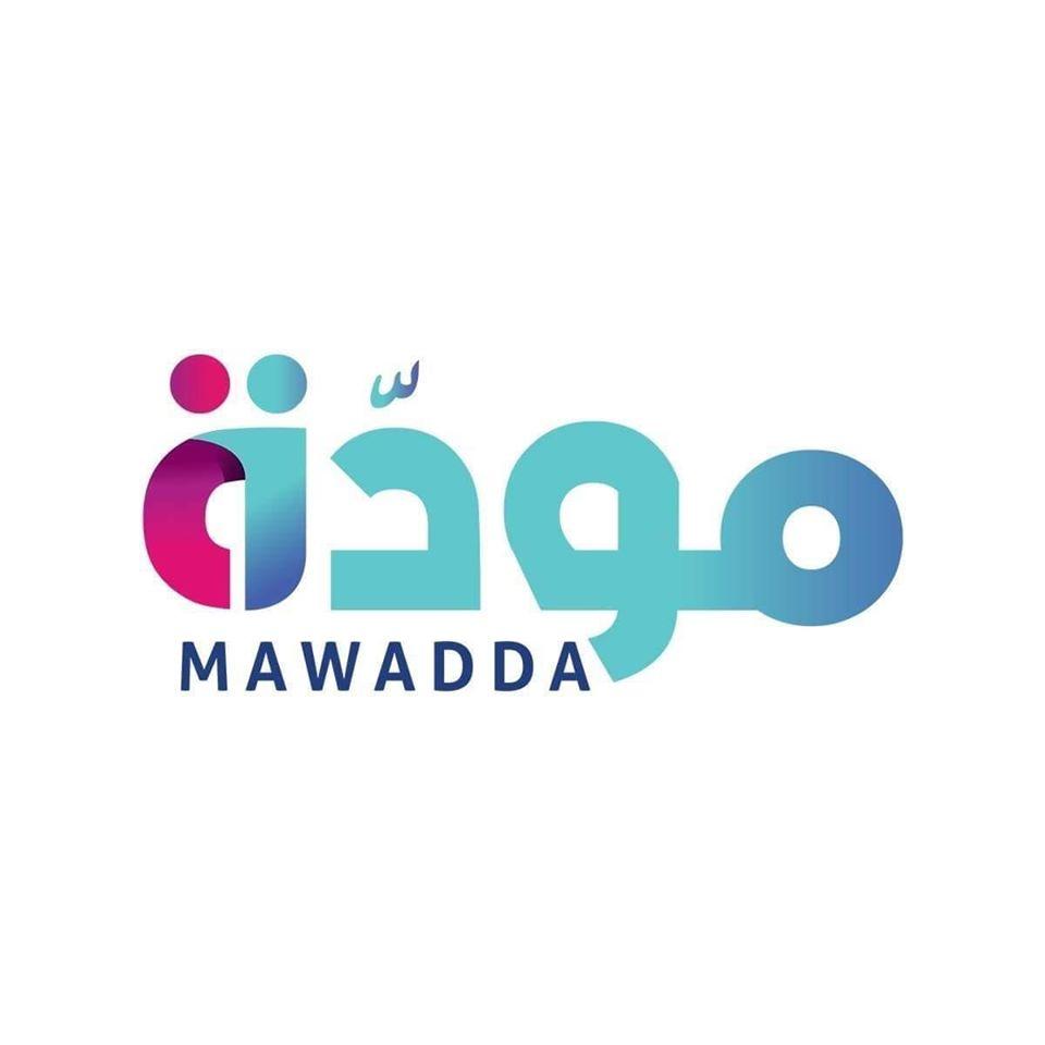 القباج : منصة مودة تتخطي حاجز مليون متابع