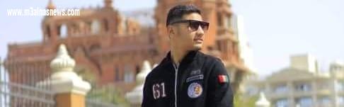 شائعات الميديا .. حوار خاص مع رضا أحمد الشلودي