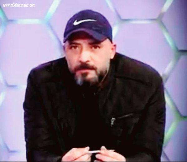 «إنسانية البشر ومعايير العدالة الاجتماعية» كتاب جديد لـ لورنس الزواهرة