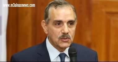 قرى الرصيف مخيزن والعلفا والخنزيري بكفرالشيخ تموت عطشا