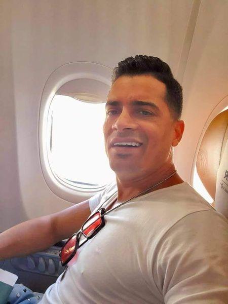 منع  حفلات بيكا وشاكوش