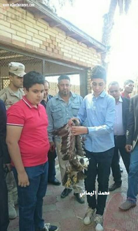 بالصور| صاحب 