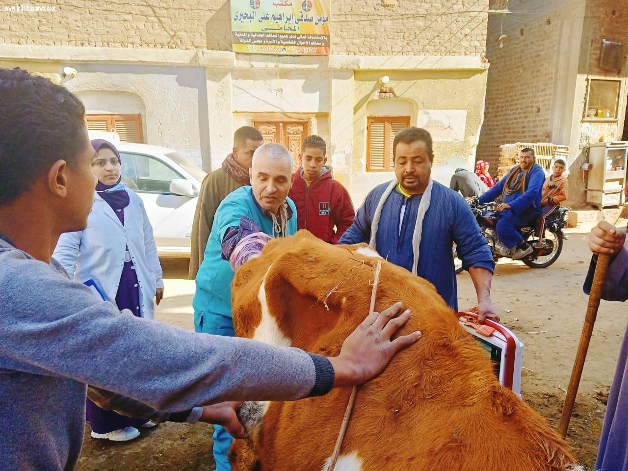 ضمن فعاليات المبادرة الرئاسية 