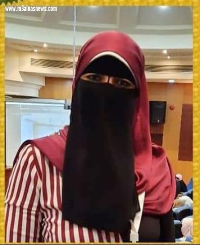 كيفية التعامل مع الطفل العنيد ... بقلم الدكتورة منى سعيد