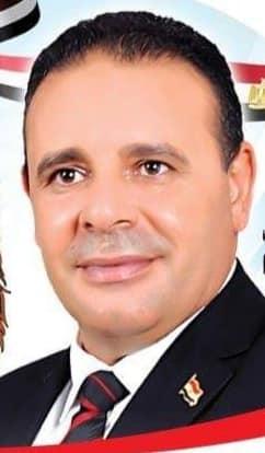 29 مرشحا يتنافون على مقعدين بدائرة بيلا والحامول والبرلس بكفرالشيخ
