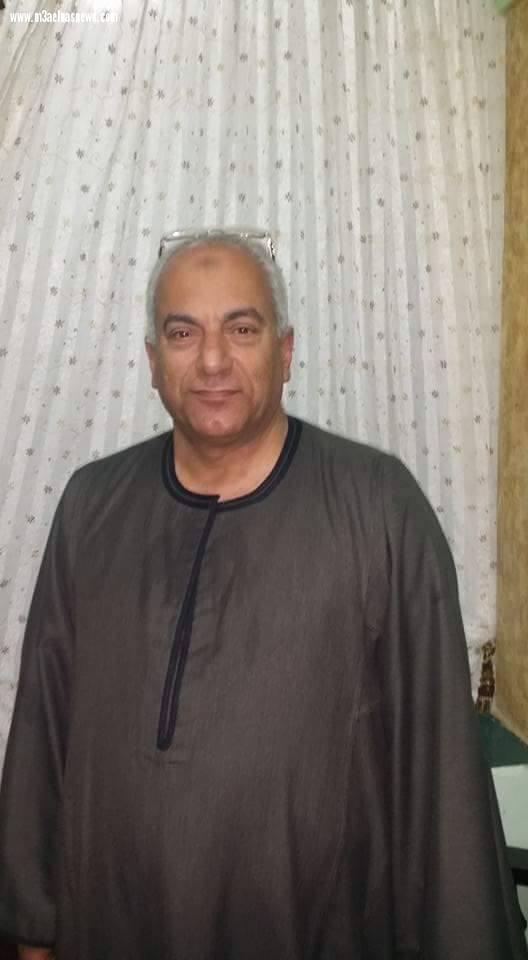 تأسيس بيت العائلة بالشهابية بكفر الشيخ لفض المنازعات.. 