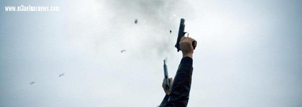 تفاصيل | إصابة 5 أشخاص فى مشاجرة أحدهما بطلق ناري  بكفر الشيخ