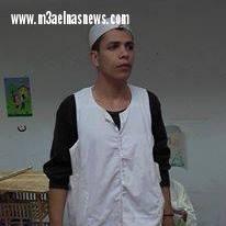 يحيى البحيرى.. ابن بلطيم يتألق فى أول أعماله 