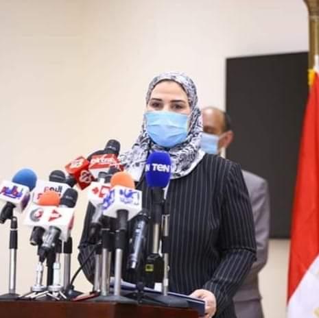 القباج صرف العلاوات الخمسة بقرار رئاسي وليس حكم قضائي 