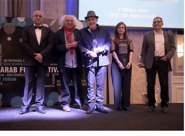  والله تستاهل يا قلبي 