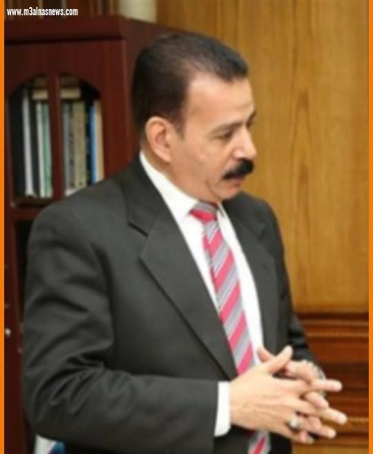 تموين كفر الشيخ: تعلن عن 21 موقع لإستلام الأرز