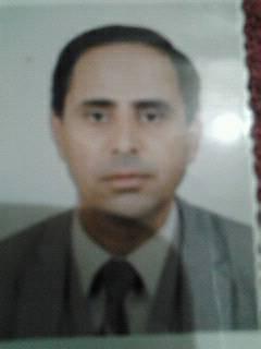 حسين مُسلم يكتب.. الخلق بين إحساني وحلمي وسلطاني