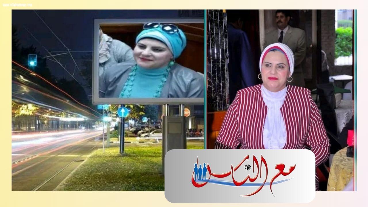 البلقاسى تصدر أحدث كتاب خاص بتأمين بيانات شبكات المؤسسات التعليمية