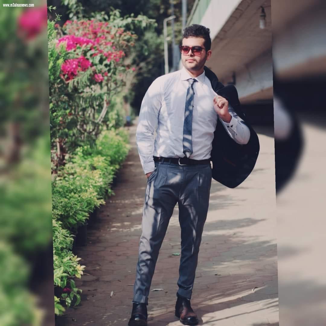 مصطفى عصام يكتب..نحن ضحايا أنفسنا..