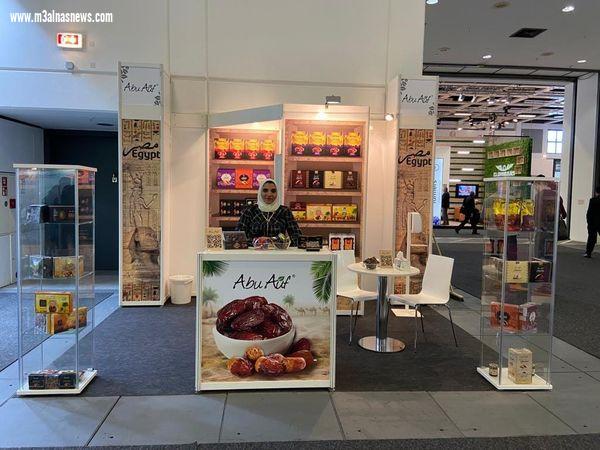 لاول مرة : حديقة الاورمان تستقبل الزوار طوال ليالي رمضان