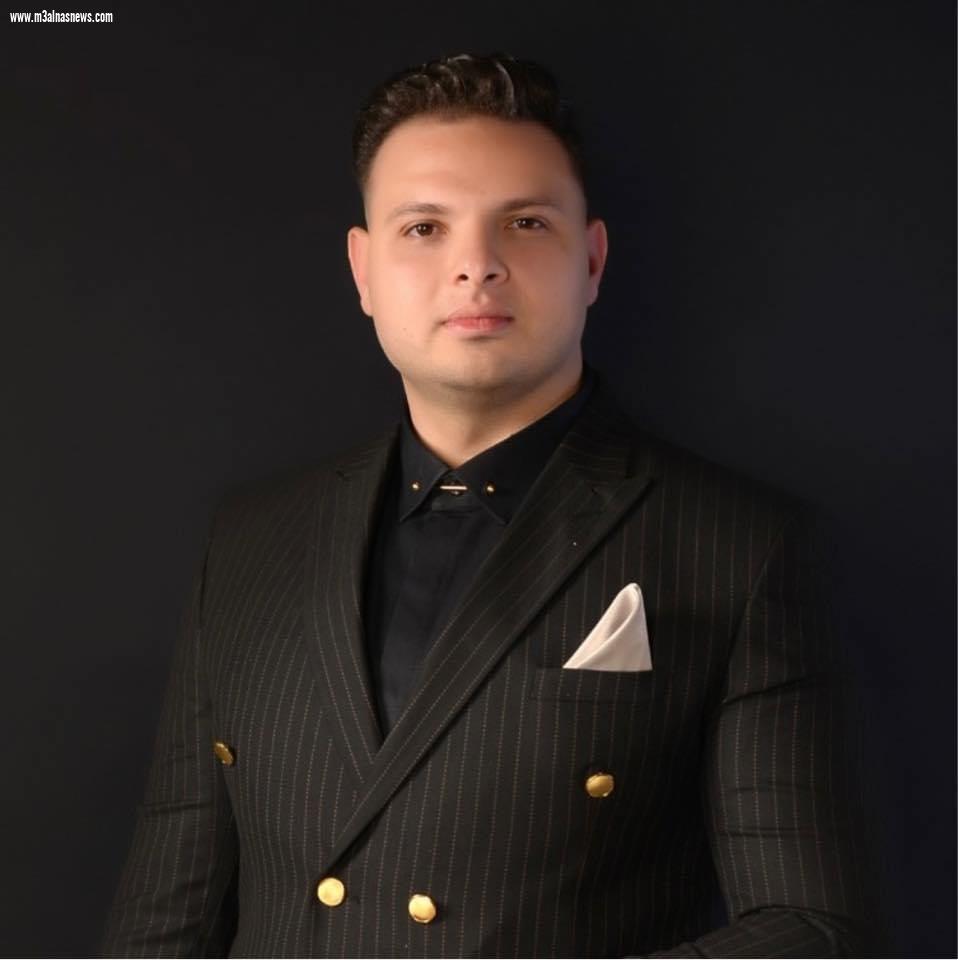 احمد الملط يقرر الانطلاق والتوسع بالمشاريع التجارية خارج محافظة الاسكندرية